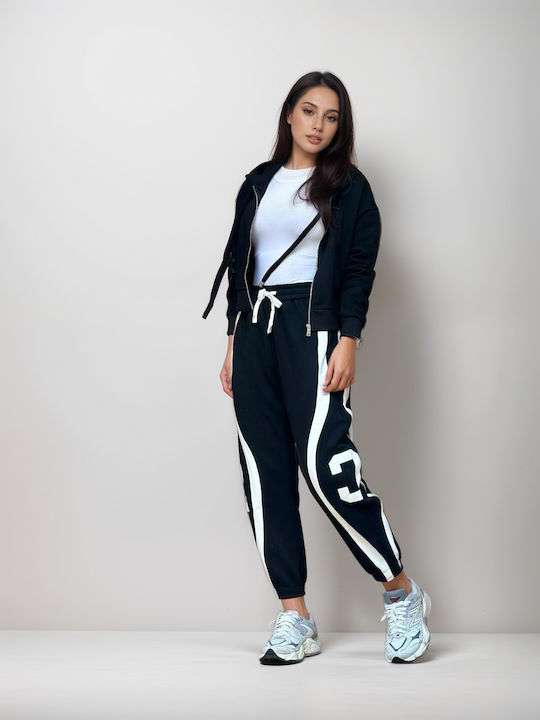 New Fashion