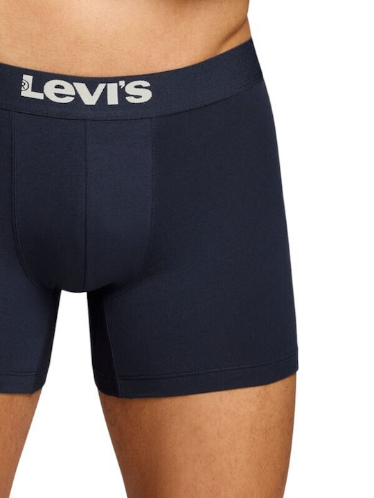 Levi's