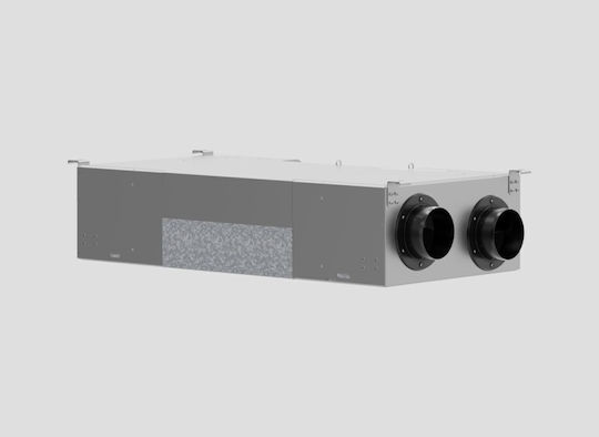 Stiebel Eltron Lüftungszubehör SE41300