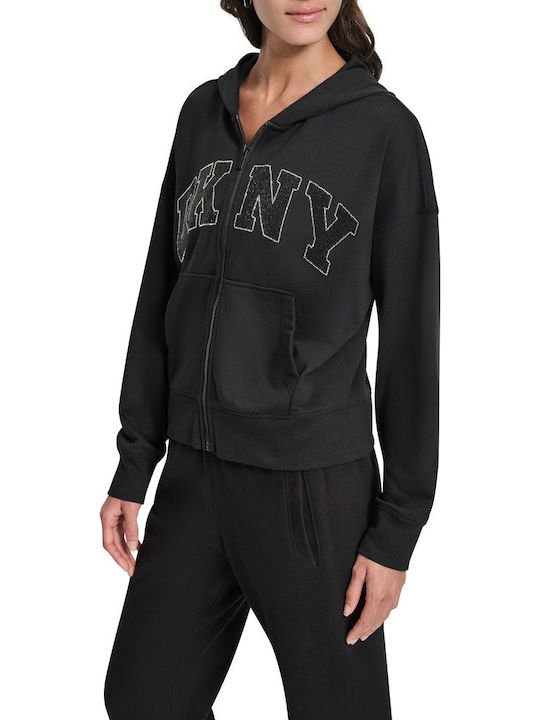 DKNY DKNY