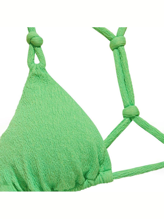 Bikini-Set Grün