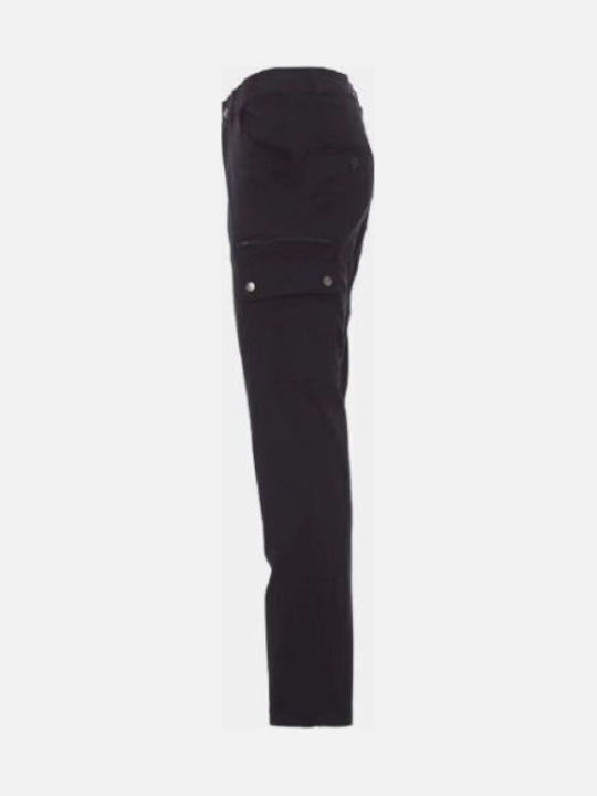 Payper Forest Stretch Payper Forest Stretch