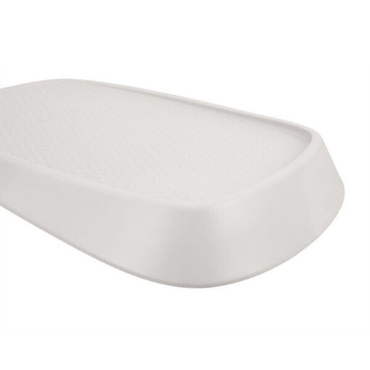 Kikka Boo Saltea Eva Sand din plastic Sand 45x67.5cm