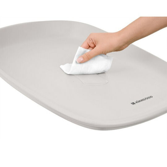 Kikka Boo Saltea Eva Sand din plastic Sand 45x67.5cm