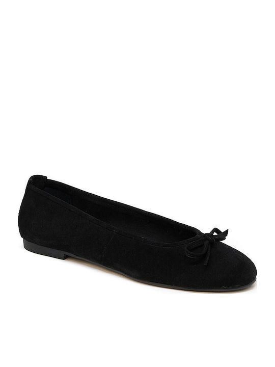 Bigshoes