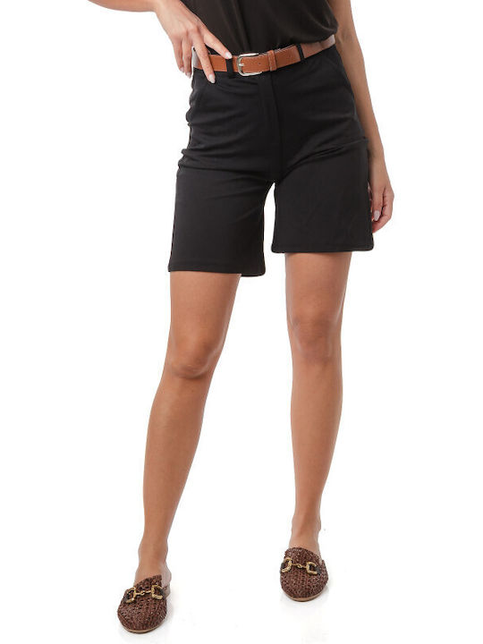 Srts-25-2526-(blk)