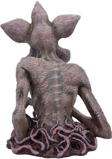 Nemesis Now Stranger Things Φιγούρα 29.5εκ.