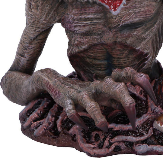Nemesis Now Stranger Things Φιγούρα 29.5εκ.
