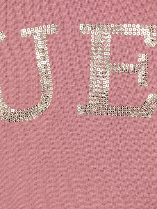 Guess Guess