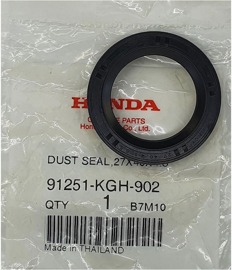 Honda 91251-KGH-902