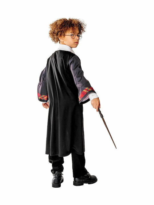 Αποκριάτικη Παιδική Στολή Harry Potter