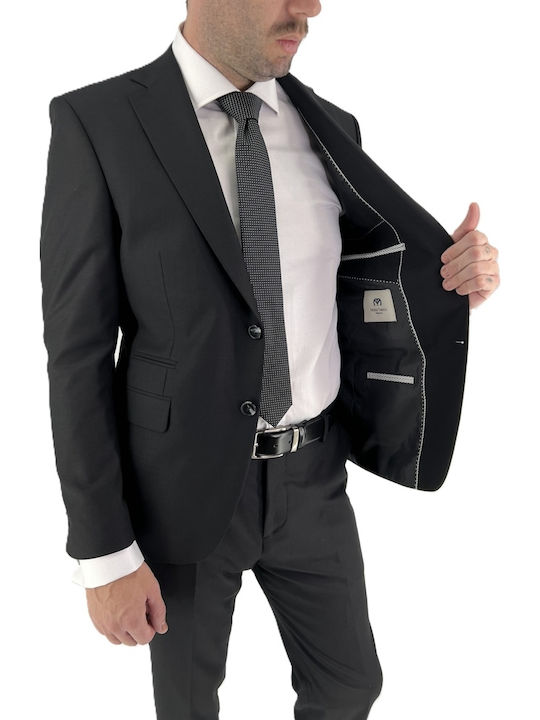 Makis Tselios Fashion Makis Tselios Fashion