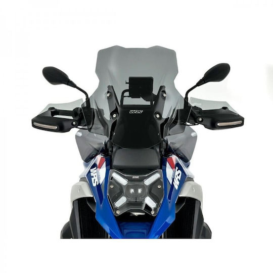 Schutzfolie Für Scheinwerfer Bmw R 1300 Gs 23-24