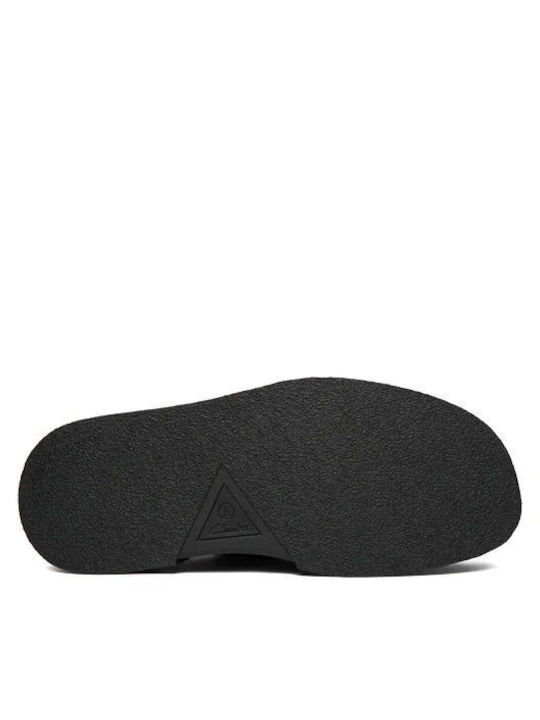 Torview Men's Moccasins
