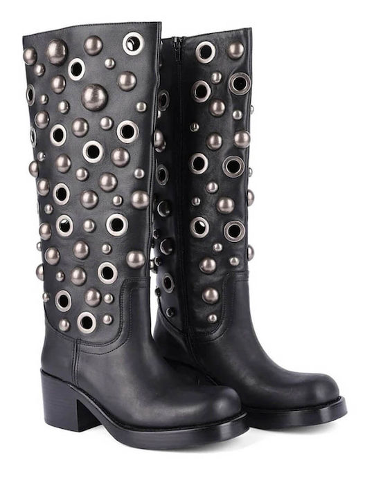 Jeffrey Campbell