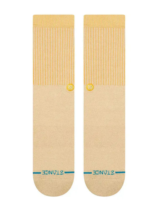 Stance A556A25ICO