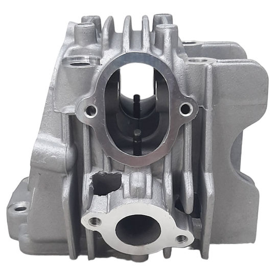 Leo Racing Motorradmotor Köpfe 28/24mm Kawasaki KAZE R 115 Modenas Kriss