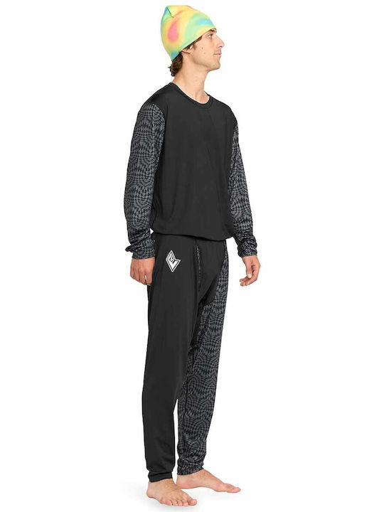 Volcom Vscience Thermal Pants