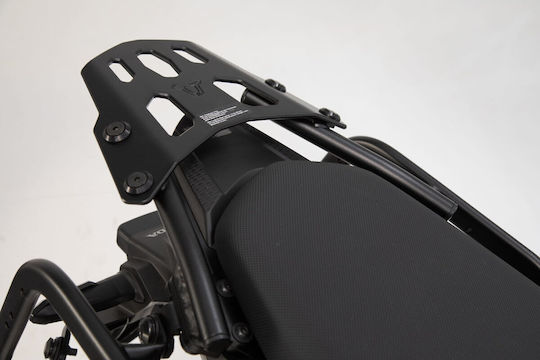 Βάση Topcase Sw-motech Street-rack Honda Cb 500 X