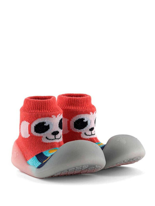 BigToes Колиета Оранжево