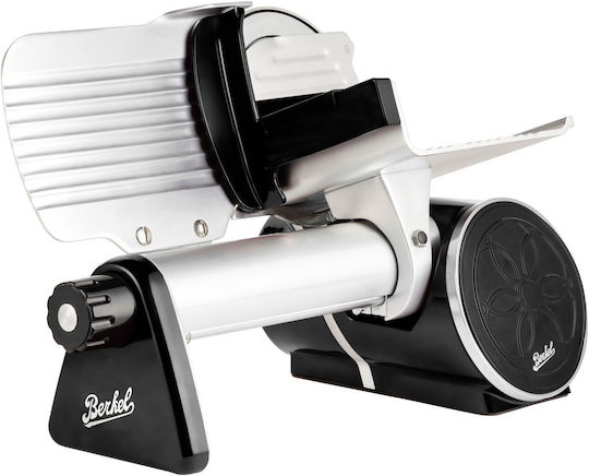 Berkel Line Commercial Ham Slicer