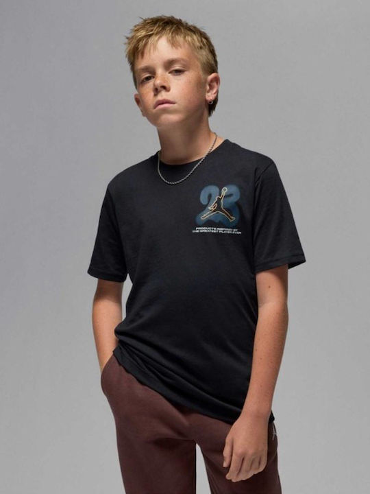 Jordan