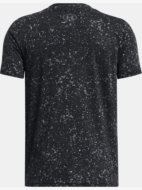 Παιδικό T-shirt Μπλουζα Παιδικη Logo