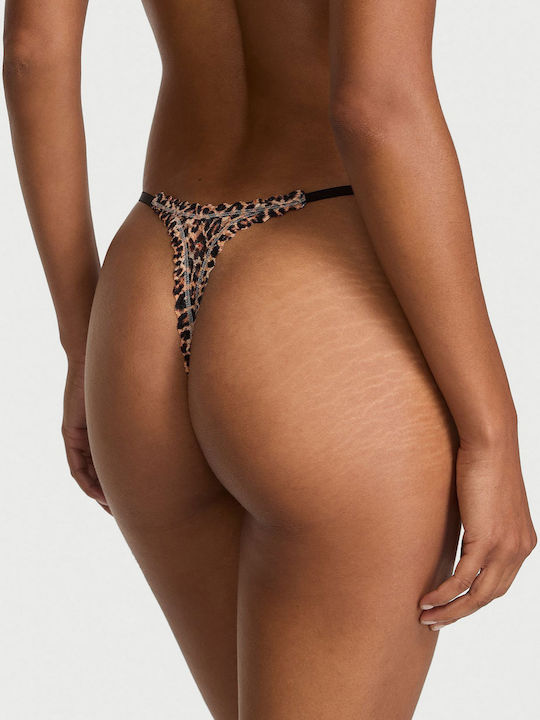 Victoria's Secret Victoria's Secret