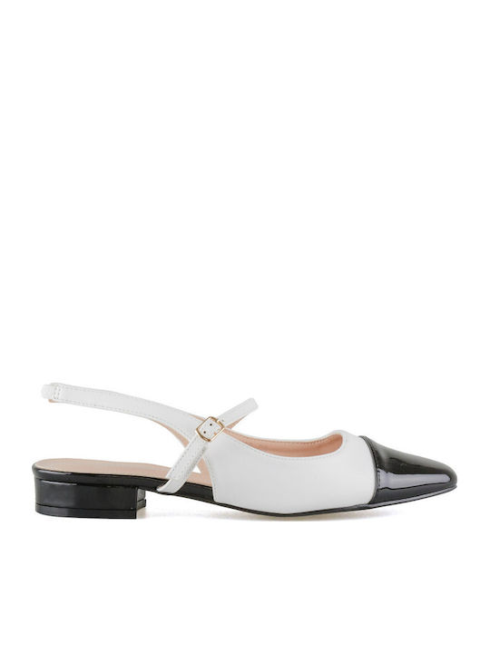 Silia D