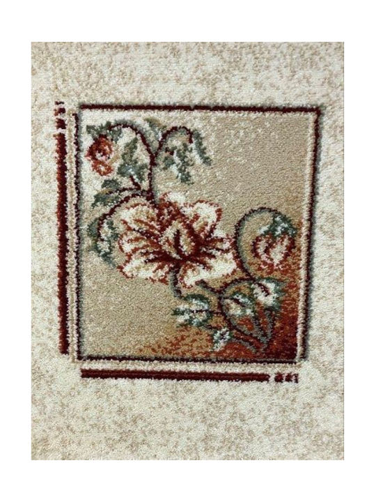 Alexander Carpets Astra Χαλί Διάδρομος με Πλάτος 67cm (τιμή ανά μέτρο)