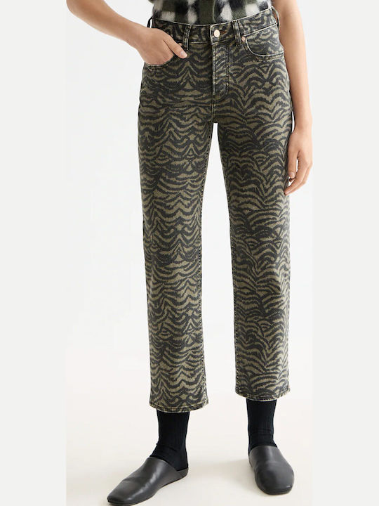 Scotch & Soda Blugi Damă