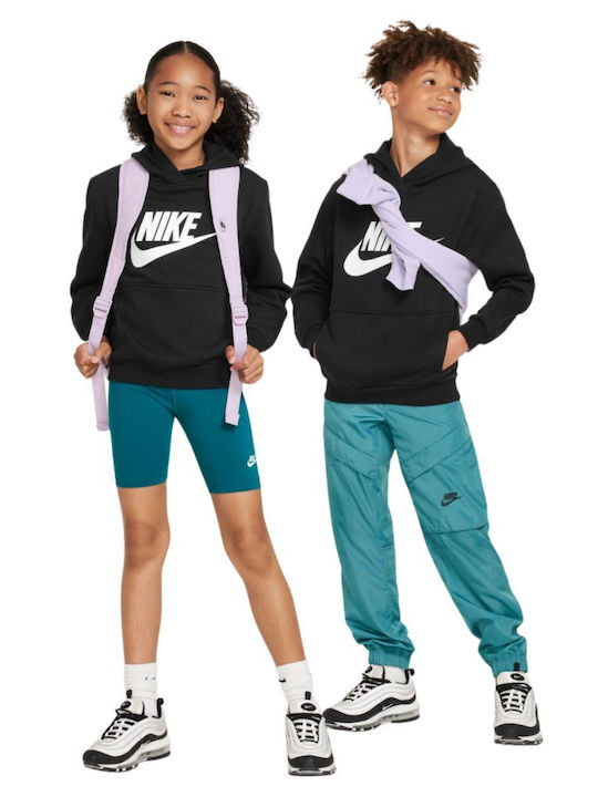 Nike Nike