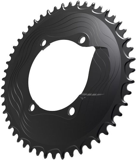 Shimano Alugear Bicycle Chainring