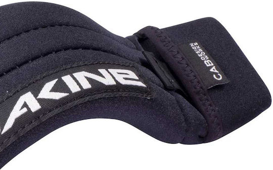 Dakine U Primo Каишка За Крак D4300100-черно Синя