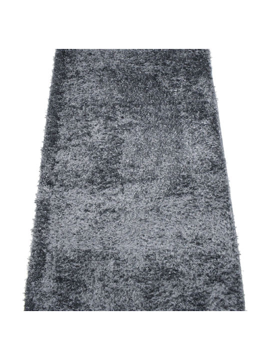 Eurofil Lorenza 6006 Grey (τιμή ανά μέτρο)