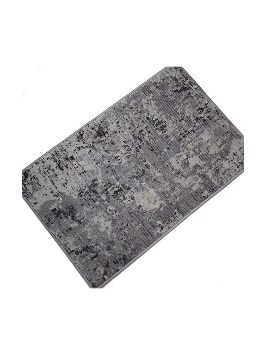 Eurofil Χαλί Grey/l.grey (τιμή ανά μέτρο)