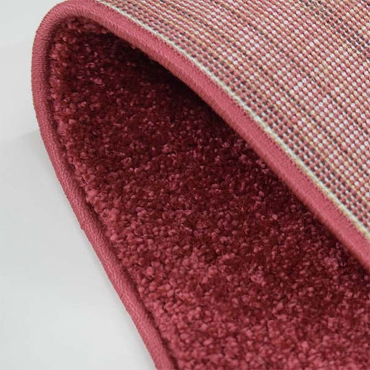 Eurofil Soft 7019 Terra Eurofil Soft 7019 Terra