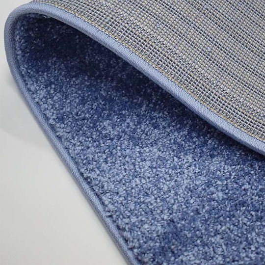 Eurofil Soft 7023 Blue (τιμή ανά μέτρο)