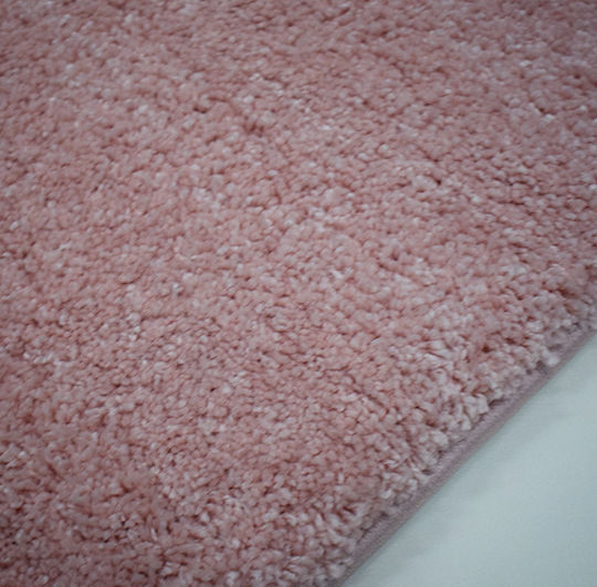 Eurofil Covor Rectangular Rose