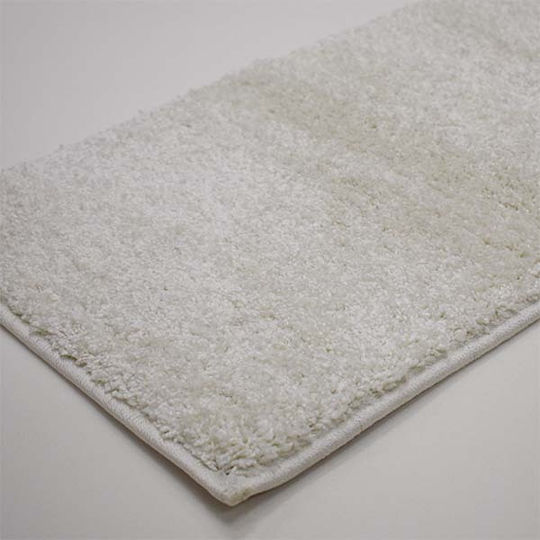 Eurofil Soft 7002 White (τιμή ανά μέτρο)