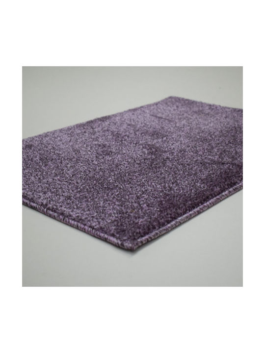 Ns Carpets Cosmos