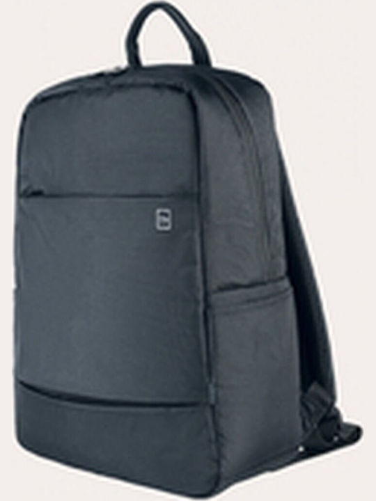 Tucano Laptoptasche 15.6 Blau BKBTK2-B