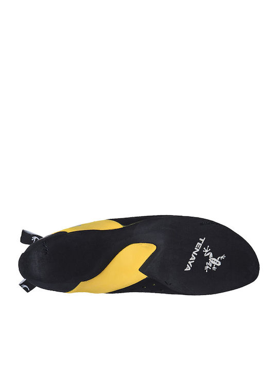 Tenaya Unisex Παπούτσια Αναρρίχησης