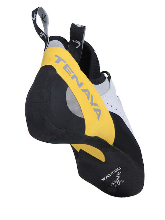 Tenaya Unisex Παπούτσια Αναρρίχησης