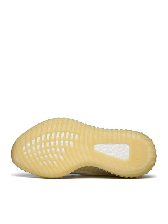 Yeezy Boost 350 V2 Sneakers Light /