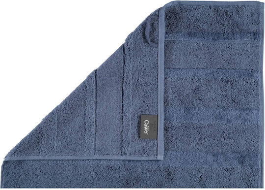 Cawo 1002 Βάρους 600gr/m² Cawo 1002 Βάρους 600gr/m²