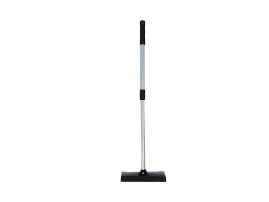 Protecton Auto-Glasreiniger mit Teleskopgriff 40-70cm