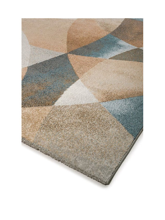 Biokarpet Navona 53002 E-80x150