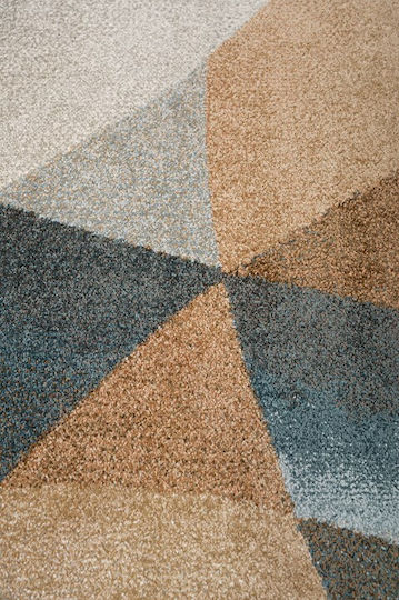 Biokarpet Navona 53002 E-80x150