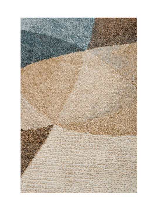 Biokarpet Navona 53002 E-80x150